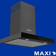 POLYSTAR HOOD 90MM PV 9067